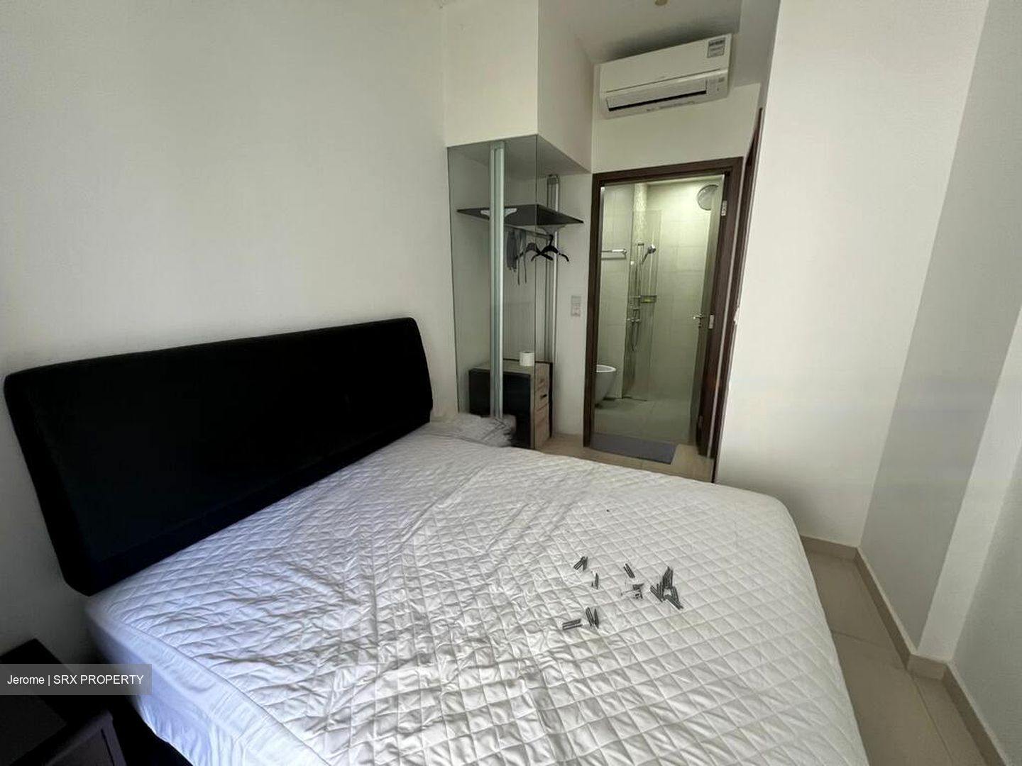 Suites 28 (D14), Apartment #578795481